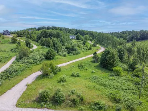 9742 E Peterson #LOT : "E", Northport, MI 49670