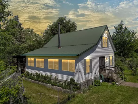 12549 Puffer, Fife Lake, MI 49633