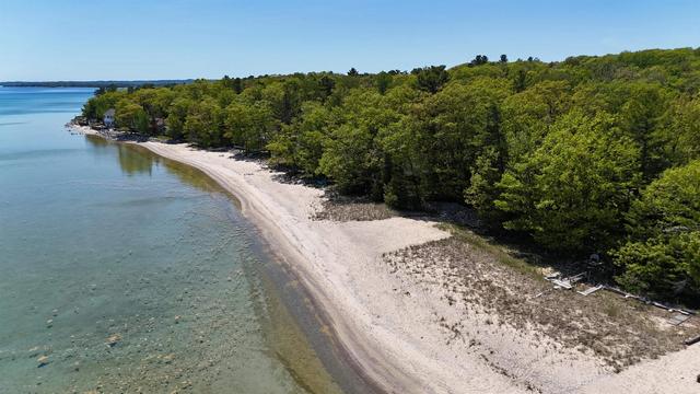 13342 N Forest Bch, Northport, MI 49670