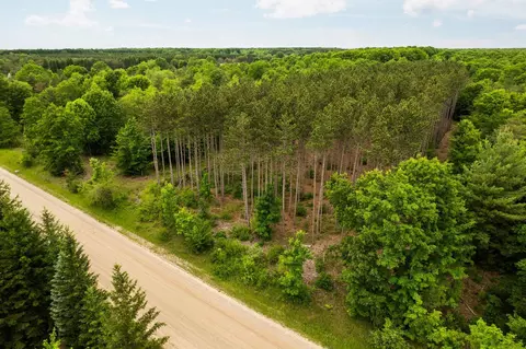 saint johns, Interlochen, MI 49643 photo 17