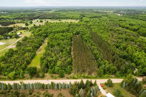 saint johns, Interlochen, MI 49643 photo 32