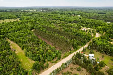 saint johns, Interlochen, MI 49643 photo 31