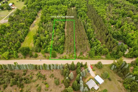saint johns, Interlochen, MI 49643 photo 3