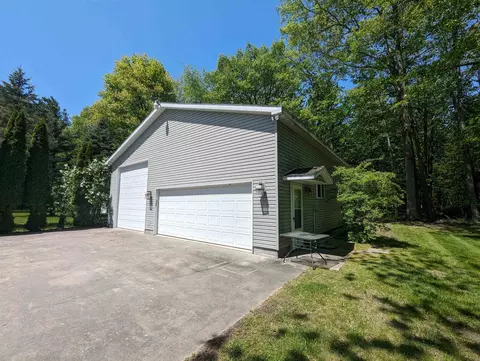 Other - 387 N Huron #LOT : 36, Au Gres, MI 48703 photo 3 of 11