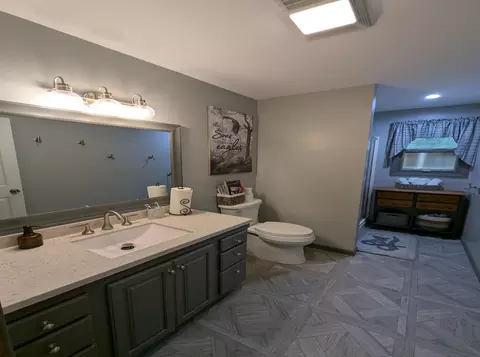 Bath - 387 N Huron #LOT : 36, Au Gres, MI 48703 photo 2 of 4