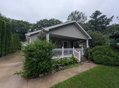 Other - 387 N Huron #LOT : 36, Au Gres, MI 48703 photo 11 of 11