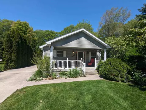Other - 387 N Huron #LOT : 36, Au Gres, MI 48703 photo 4 of 11