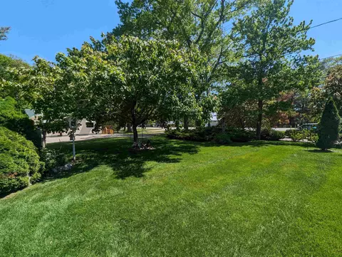 Exterior - 387 N Huron #LOT : 36, Au Gres, MI 48703 photo 7 of 12