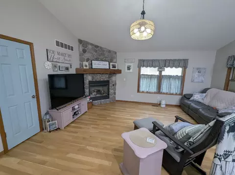 Other - 387 N Huron #LOT : 36, Au Gres, MI 48703 photo 5 of 11