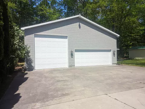 Other - 387 N Huron #LOT : 36, Au Gres, MI 48703 photo 2 of 11