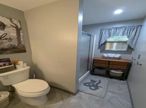 Bath - 387 N Huron #LOT : 36, Au Gres, MI 48703 photo 4 of 4