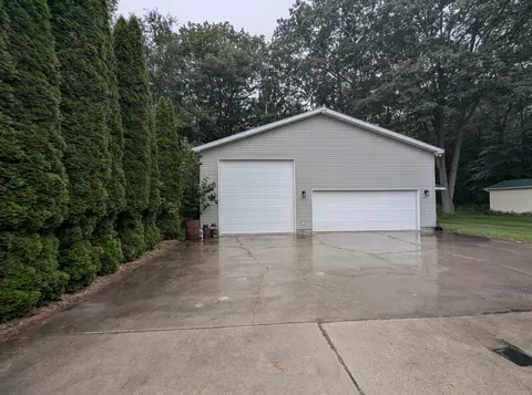 Other - 387 N Huron #LOT : 36, Au Gres, MI 48703 photo 9 of 11