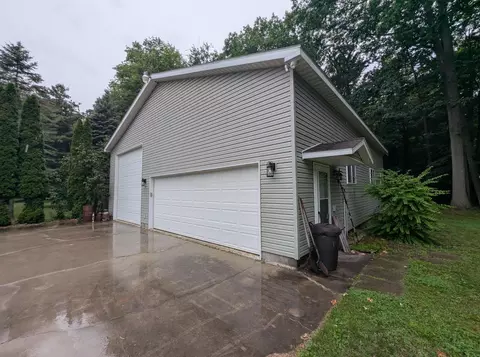 Other - 387 N Huron #LOT : 36, Au Gres, MI 48703 photo 10 of 11