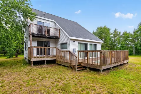 7221 S Military, Grayling, MI 49738