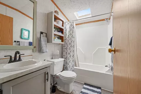 Bath - 5232 E Broadway, Mount Pleasant, MI 48858 photo 2 of 2