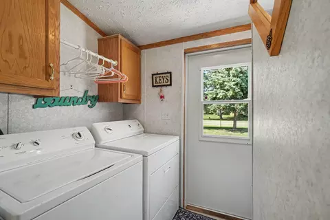 Other - 5232 E Broadway, Mount Pleasant, MI 48858 photo 1 of 1