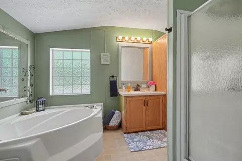 Bath - 5232 E Broadway, Mount Pleasant, MI 48858 photo 1 of 2