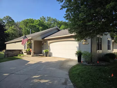 1178 Hemingway, Traverse City, MI 49686