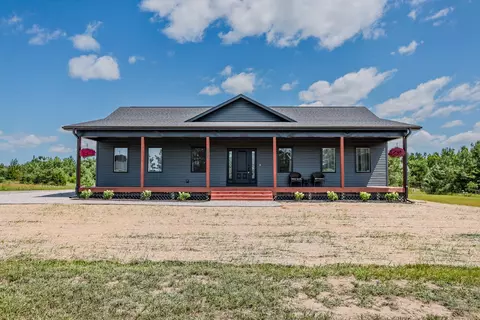 2857 Peregrine Peregrine #LOT : 37, Elmira, MI 49730