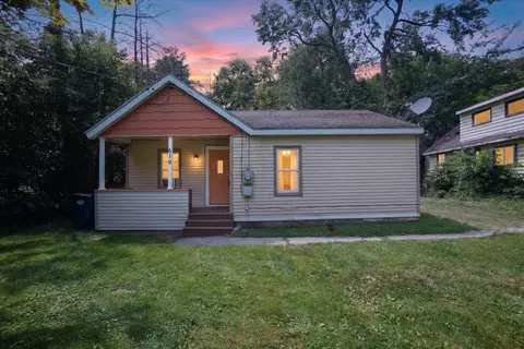 618 S Magnolia, Lansing, MI 48912
