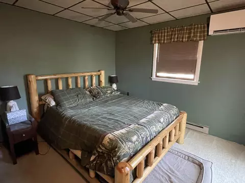 330 N Henderson Lk, Lupton, MI 48635 photo 17