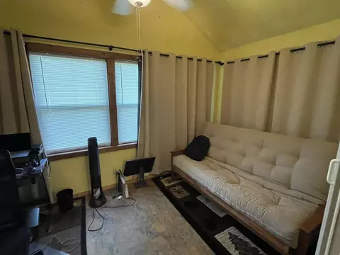 330 N Henderson Lk, Lupton, MI 48635 photo 12