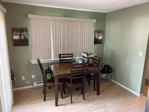 330 N Henderson Lk, Lupton, MI 48635 photo 9