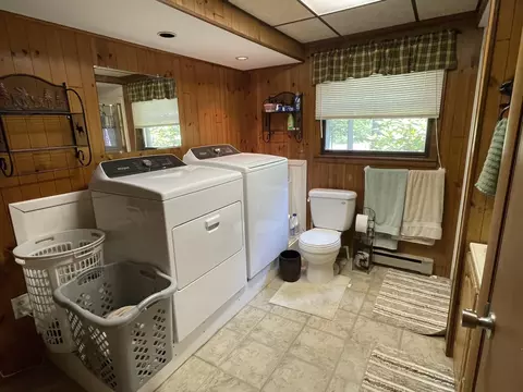 330 N Henderson Lk, Lupton, MI 48635 photo 22