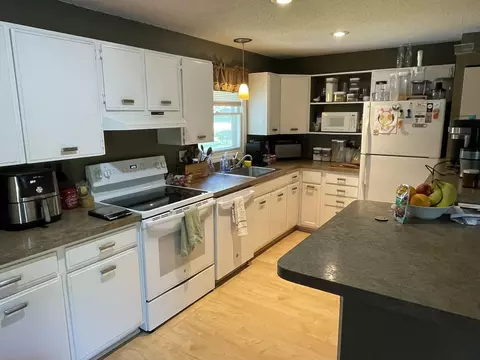 330 N Henderson Lk, Lupton, MI 48635 photo 7