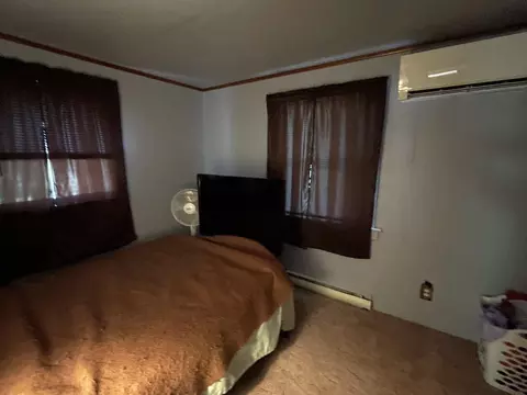 330 N Henderson Lk, Lupton, MI 48635 photo 16