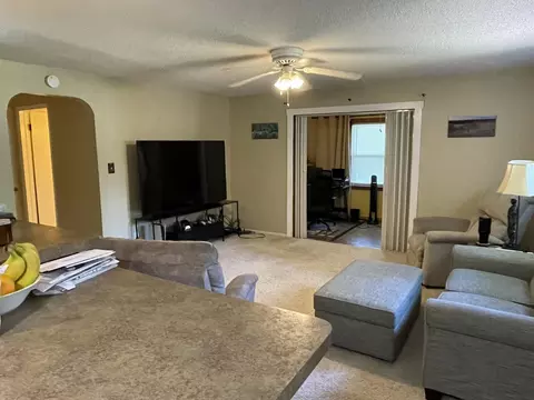 330 N Henderson Lk, Lupton, MI 48635 photo 14
