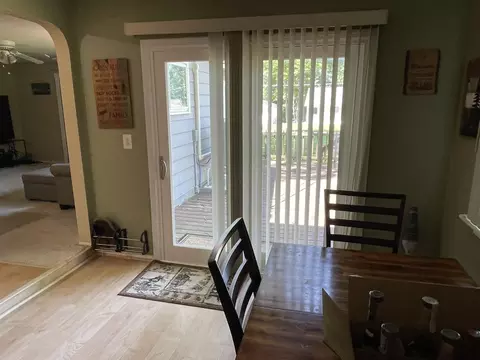 330 N Henderson Lk, Lupton, MI 48635 photo 10