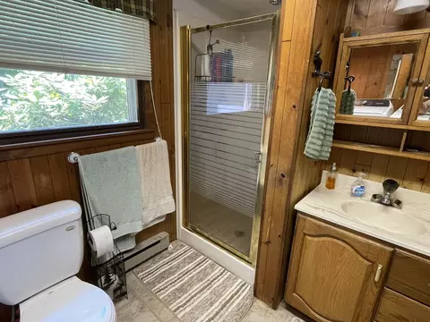 330 N Henderson Lk, Lupton, MI 48635 photo 23