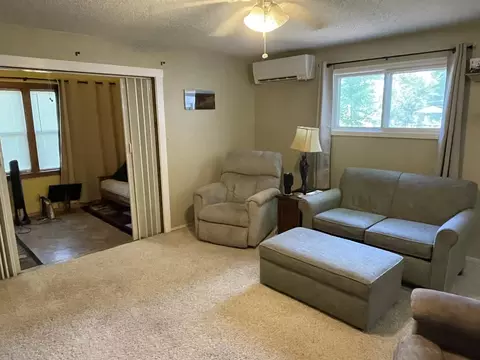 330 N Henderson Lk, Lupton, MI 48635 photo 15