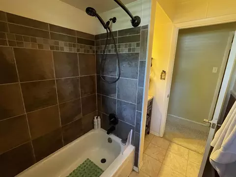 330 N Henderson Lk, Lupton, MI 48635 photo 19