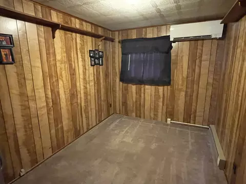 330 N Henderson Lk, Lupton, MI 48635 photo 20