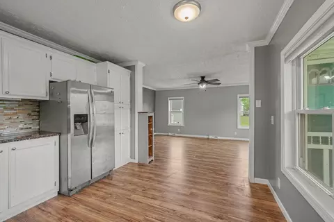 1448 E Walton, Shepherd, MI 48883 photo 4