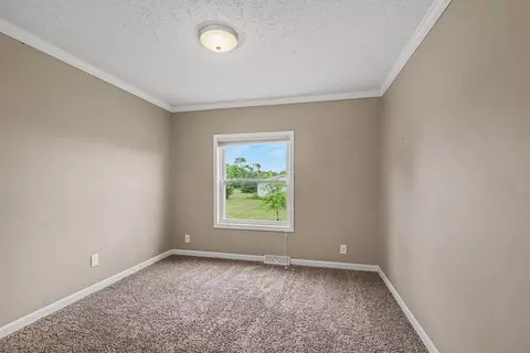 1448 E Walton, Shepherd, MI 48883 photo 5