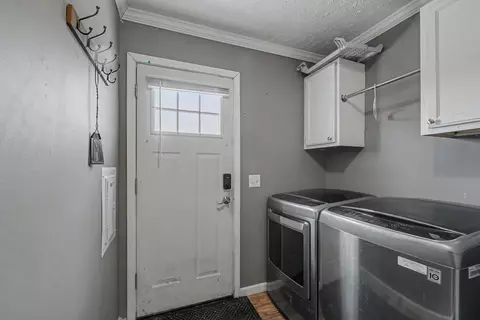 1448 E Walton, Shepherd, MI 48883 photo 11