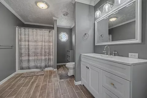 1448 E Walton, Shepherd, MI 48883 photo 9