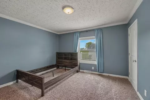 1448 E Walton, Shepherd, MI 48883 photo 7