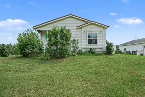 1448 E Walton, Shepherd, MI 48883 photo 2