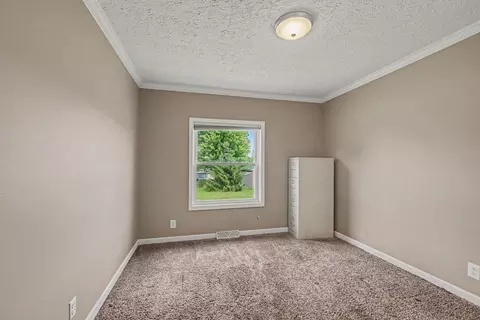 1448 E Walton, Shepherd, MI 48883 photo 6