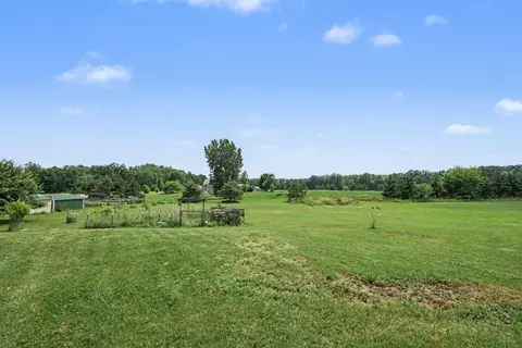 1448 E Walton, Shepherd, MI 48883 photo 13