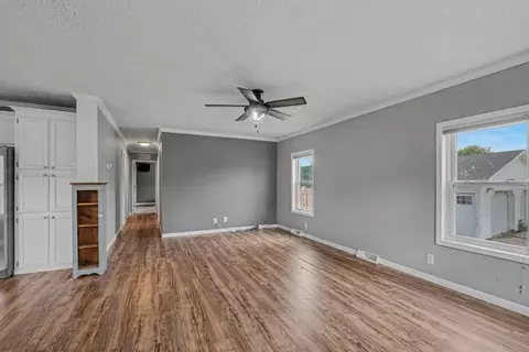 1448 E Walton, Shepherd, MI 48883 photo 3