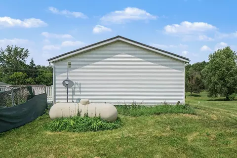 1448 E Walton, Shepherd, MI 48883 photo 12