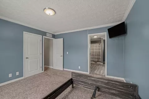 1448 E Walton, Shepherd, MI 48883 photo 8