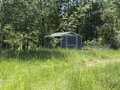 61 Rolling Hls, West Branch, MI 48661