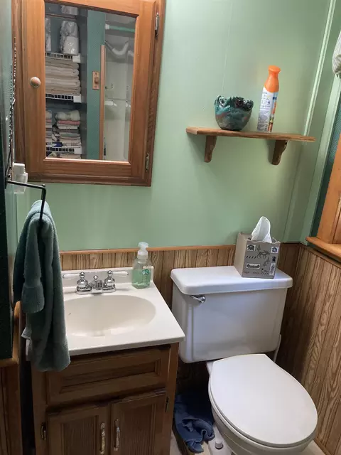 3945 Martin #LOT : 15, Lupton, MI 48635 photo 25