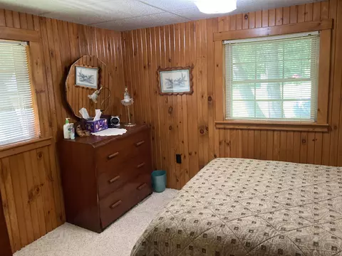 3945 Martin #LOT : 15, Lupton, MI 48635 photo 23
